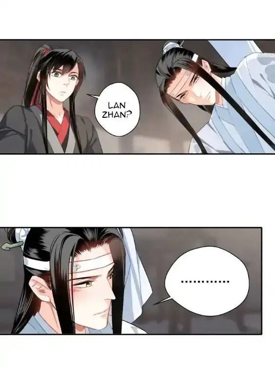 Mo Dao Zu Shi Chapter 58 image 10_optimized